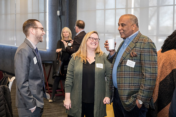 CVCAtlanta_12052019_KarlLMoore-73