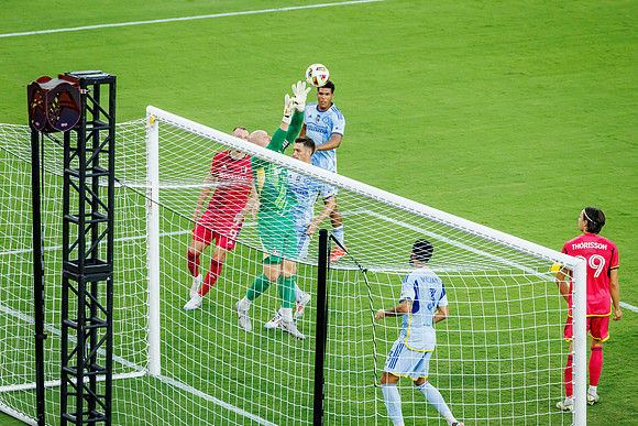 ATLUTD_20240622_Flyaway_KM-513