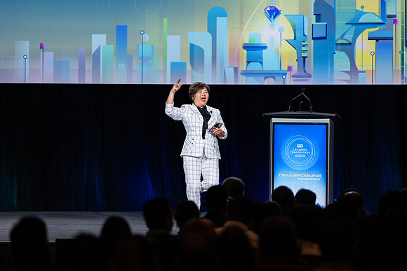 FFS General Session 2_08152025_MooreshotsLLC-0412