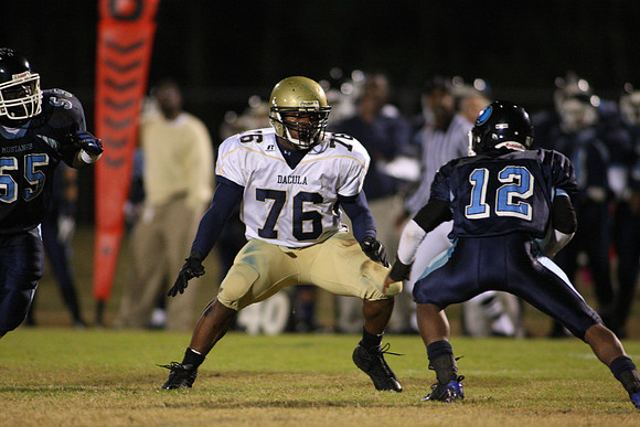 KLM_Meadowcreek FB09_080.JPG
