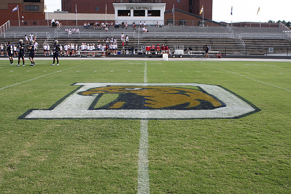 KLM_Mill Creek FB11_012