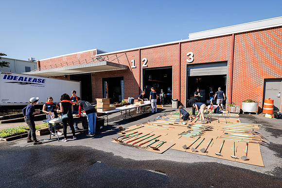 HungerAwareness_09212022_KarlLMoore-189