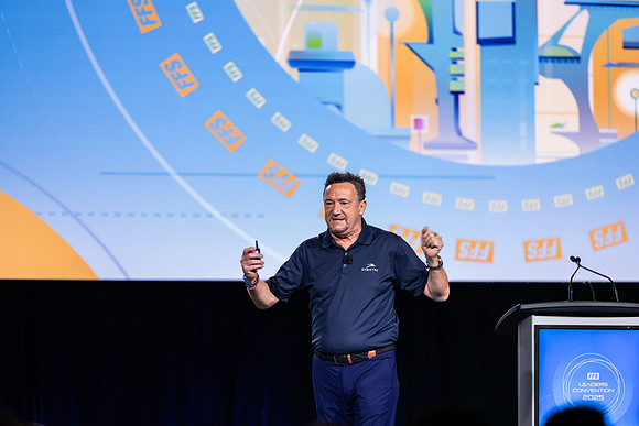 FFS General Session 1_08142025_MooreshotsLLC-0606
