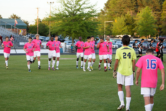 KLM_Rockdale VB2011_016