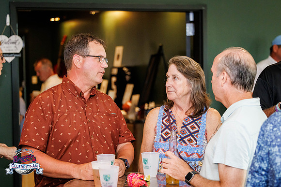 Auction_08042024_ MooreshotsLLC-58