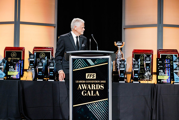 AwardsGala_07292022_KarlLMoore-52