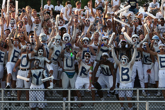 KLM_Mill Creek FB10_038
