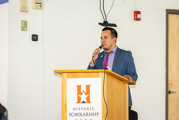HSF_03202019_KarlLMoore-120