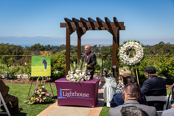 Lighthouse_08132019_KarlLMoore-612