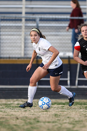 DHS-VG_WestForsyth_03212014-136