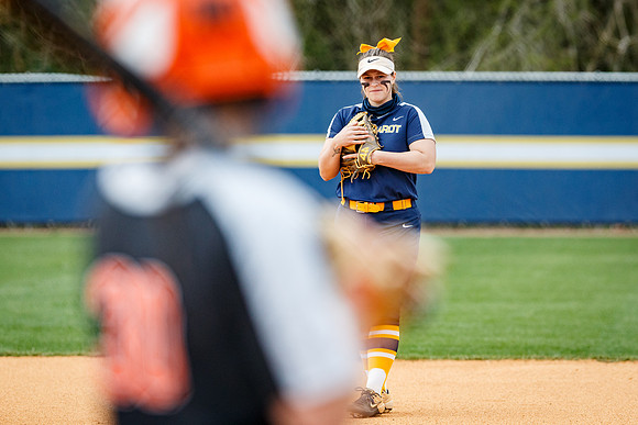 Reinhardt_03212021_KarlLMoore-147