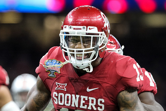 SugarBowl_01022017_KarlLMoore-72