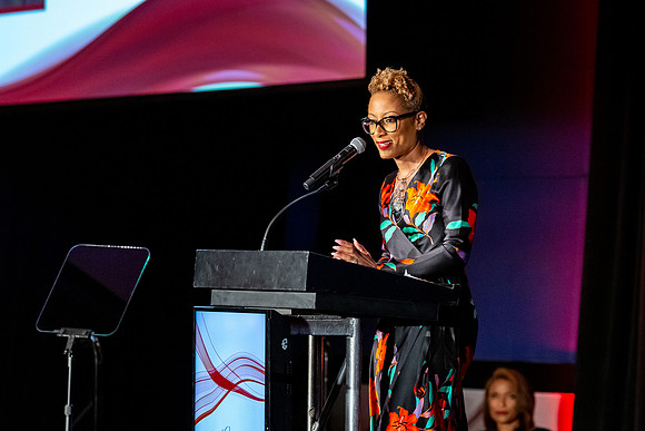 RedLetterAwards_10172019_KarlLMoore-213