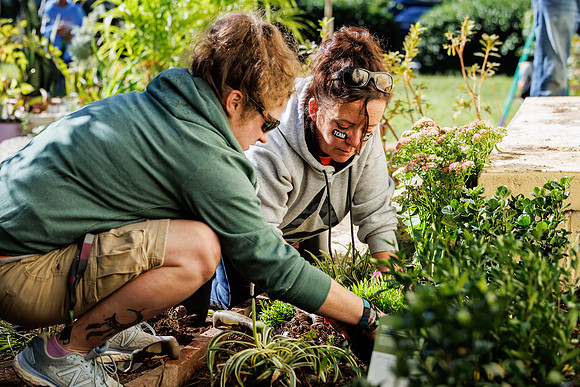 HouseProudATL_09272022_KarlLMoore-158