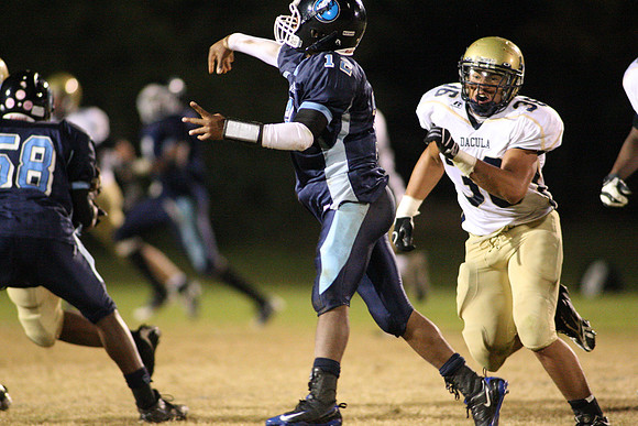 KLM_Meadowcreek FB09_111.JPG