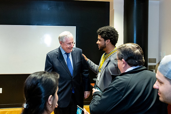 YAF Forbes_03152019_KarlLMoore-46