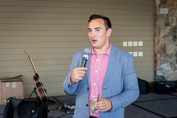 Awards_06202019_KarlLMoore-44