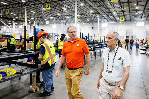 Pelzer Tour_06262025_MooreshotsLLC-121