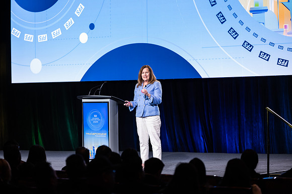 FFS General Session 1_08142025_MooreshotsLLC-0549