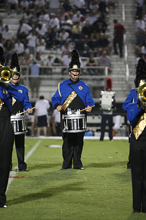 KLM_Mill Creek BD10_111