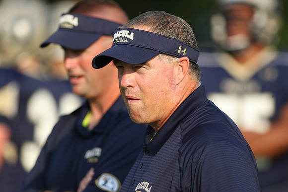 KLM_Mill Creek FB11_025