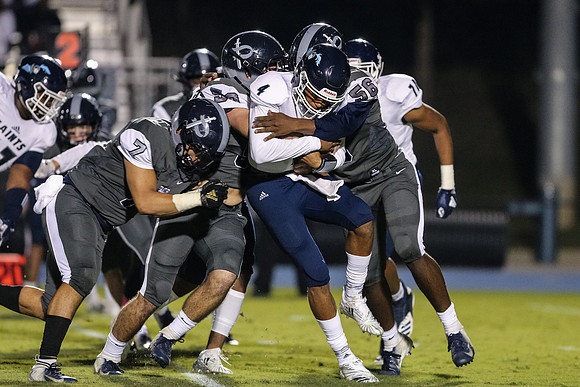 PaceAcademy_10192018_KarlLMoore-141