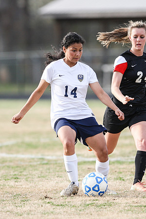 DHS-VG_WestForsyth_03212014-109