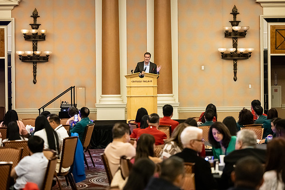 ChampionsLuncheon_08012024_MooreshotsLLC-41