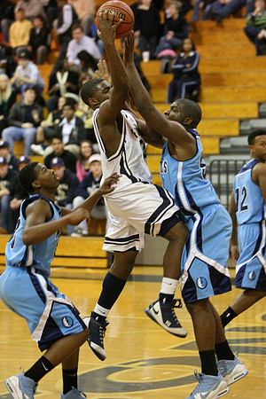 KLM_Meadowcreek BB10_036.JPG