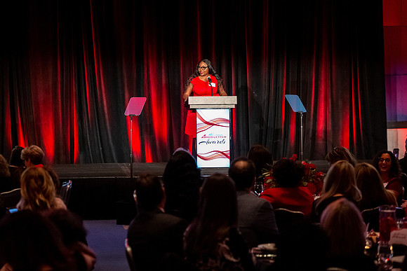 RedLetterAwards_10172019_KarlLMoore-202