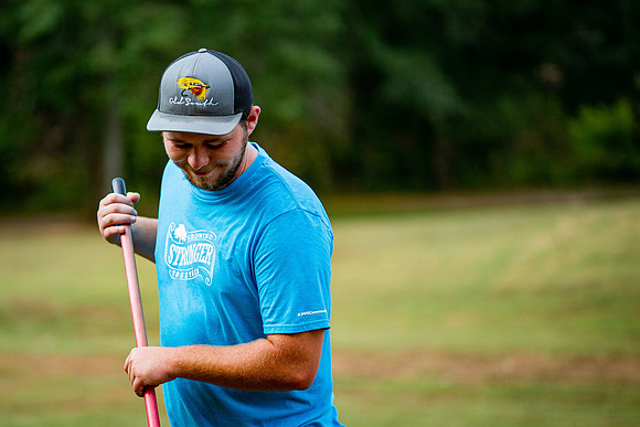 JMFAMILY_20190928_HurricaneShoalsParkCleanUp_SB2_2313
