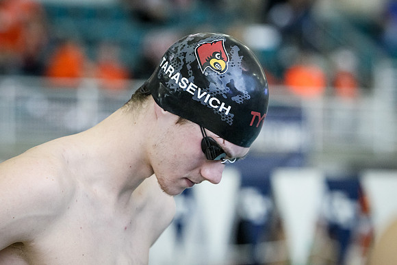 ACC TUE-Prelim_02282017_KarlLMoore-4