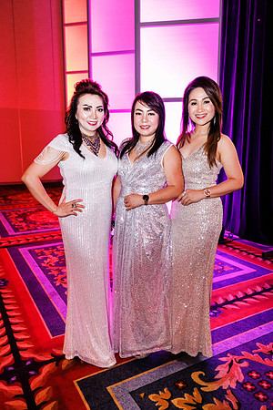 AwardsGala_07292022_KarlLMoore-39