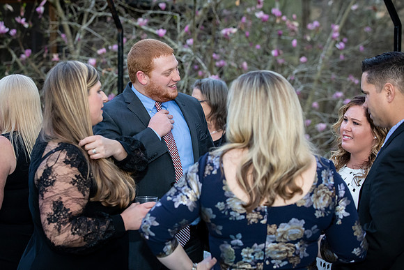 Calloway_03232019_KarlLMoore-145