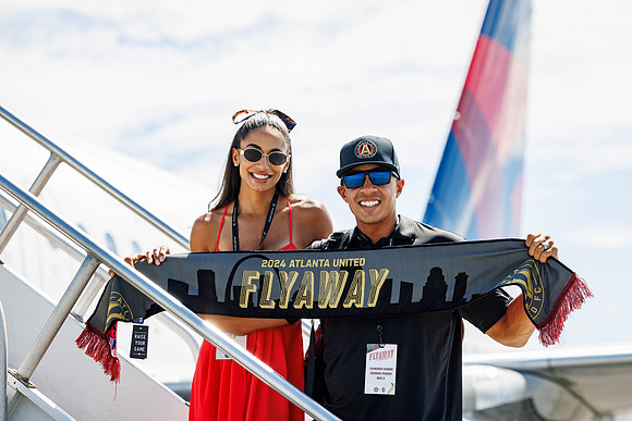ATLUTD_20240622_Flyaway_KM-208