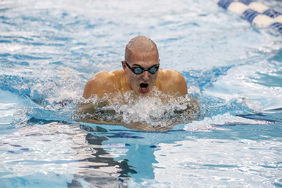 NDFriPM_03012019_KarlLMoore-34