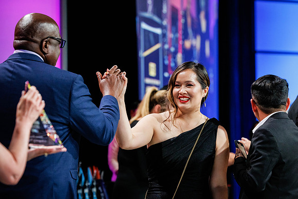 AwardsGala_07292022_KarlLMoore-145