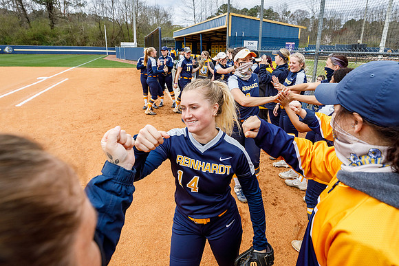 Reinhardt_03212021_KarlLMoore-115