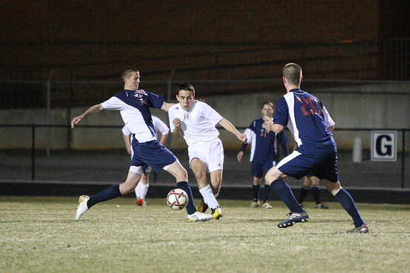 KLM_Mill Creek JVB11_136