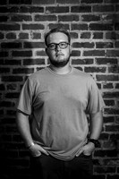 Sedonas2_08022018_KarlLMoore-3-2