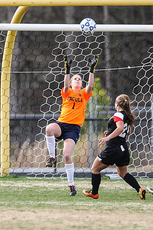 DHS-VG_WestForsyth_03212014-39