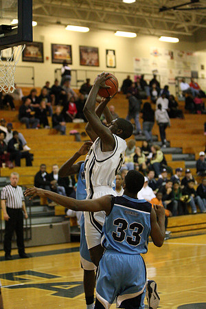 KLM_Meadowcreek BB10_078.JPG