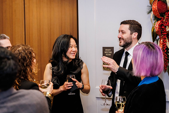 Holiday Party_12072024_MooreshotsLLC-61