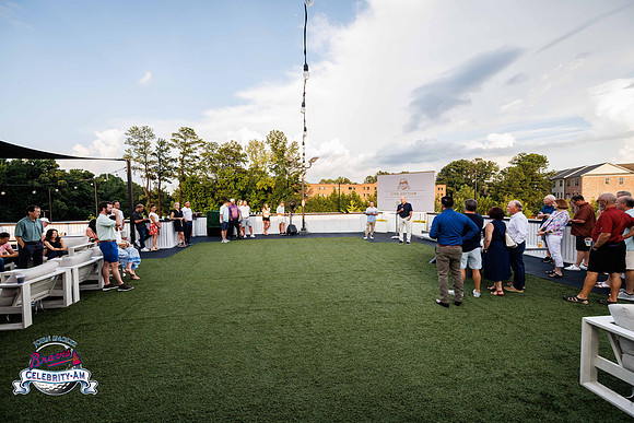Auction_08042024_ MooreshotsLLC-111