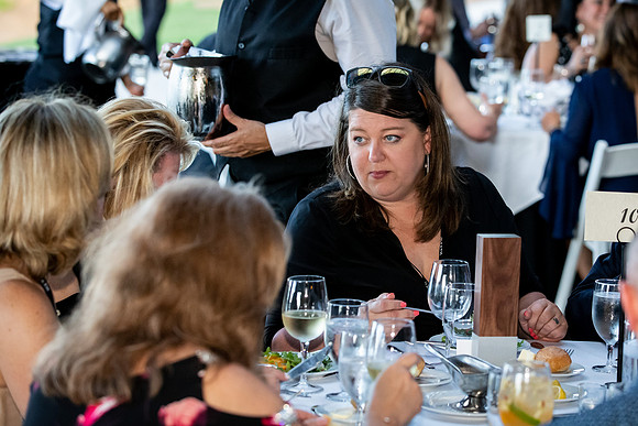 Awards_06202019_KarlLMoore-97