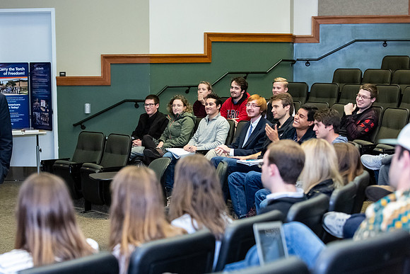 YAF_11152018_KarlLMoore-37