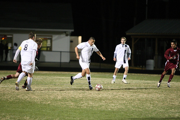 KLM_Mill Creek VB10_039.JPG