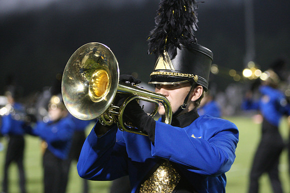 KLM_Mill Creek BD10_083