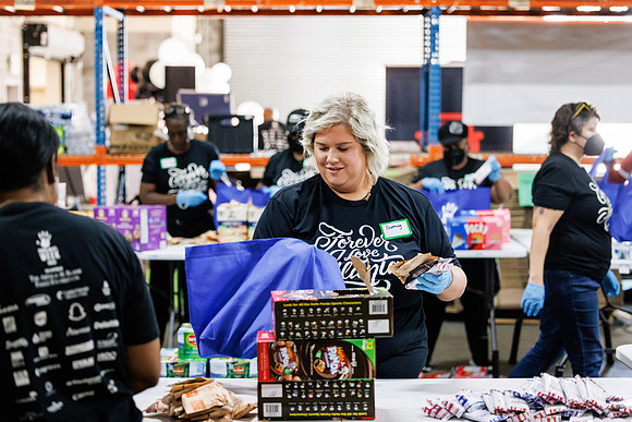 HandsOnATL_09262022_KarlLMoore-129