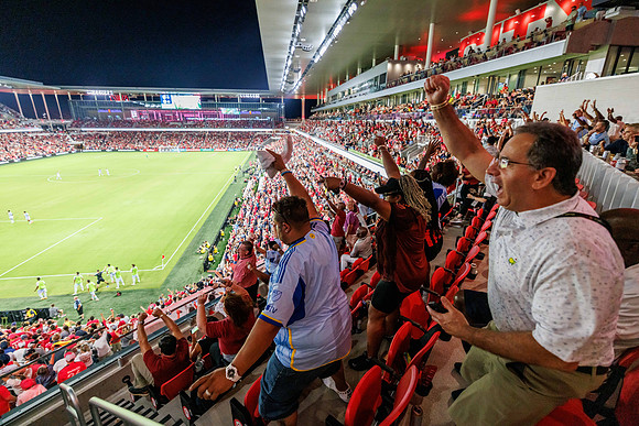 ATLUTD_20240622_Flyaway_KM-525